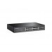 TP-Link TL-SG1024D 24-Port Gigabit Desktop/Rackmount Switch